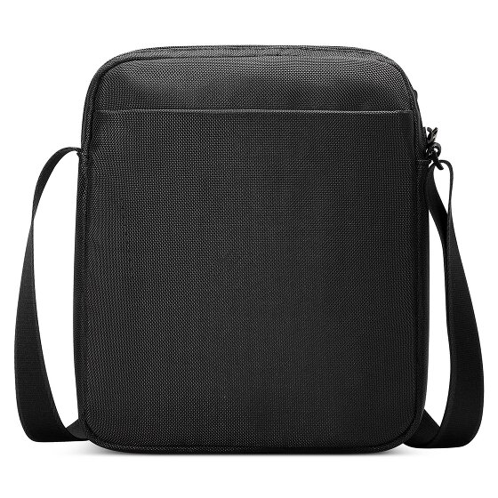 Roncato Borsa a tracolla Panama 24 cm