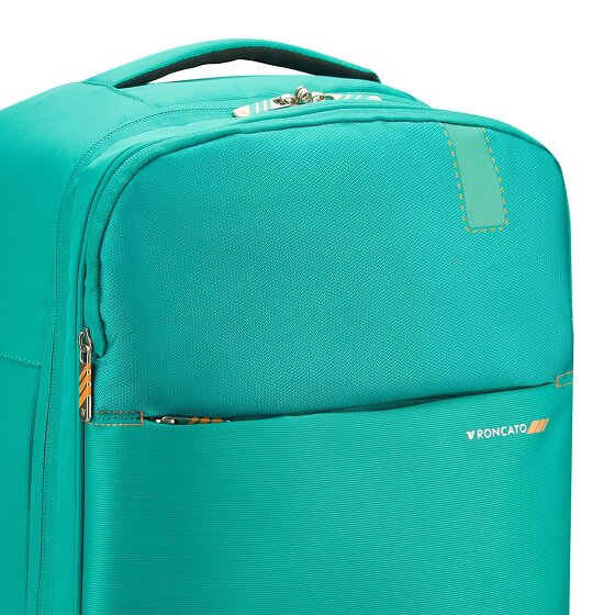 Roncato Zaino da viaggio Speed 40 cm