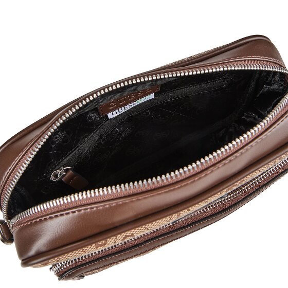 Guess Milano Borsa a tracolla 23.5 cm