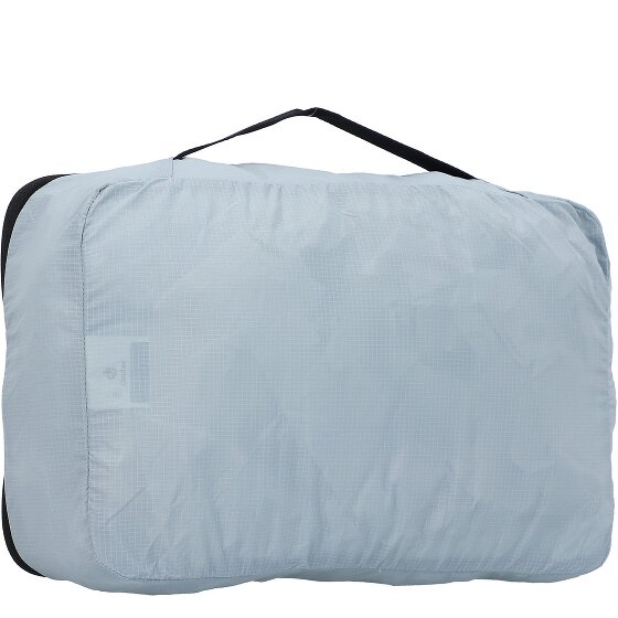 Deuter Borsa a rete Zip Pack 3 28 cm