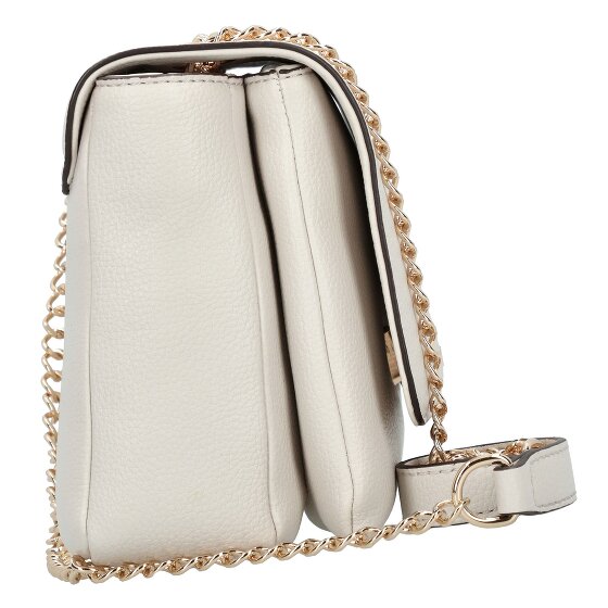 Liu Jo Caliwen Borsa a tracolla S 22 cm