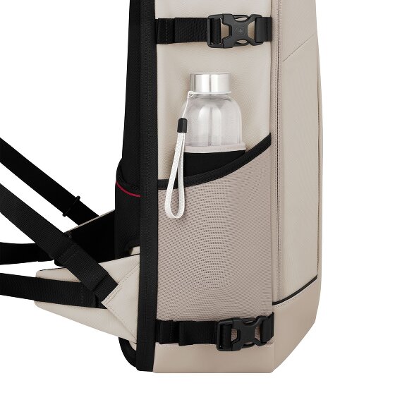 Victorinox Zaino da viaggio Altmont Modern 49 cm scomparto per laptop