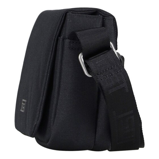 Jost Bergen Borsa a tracolla 20 cm