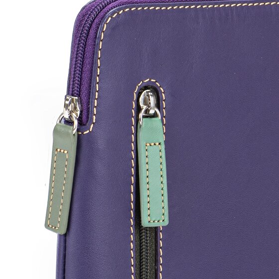 Mywalit Custodia per cellulare Pelle 13 cm