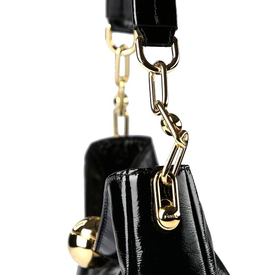 Furla Sfera Soft Borsa a tracolla M Pelle 32 cm
