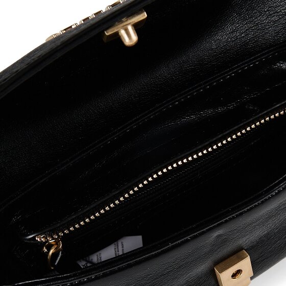 Valentino Greta Mir Borsetta 23 cm