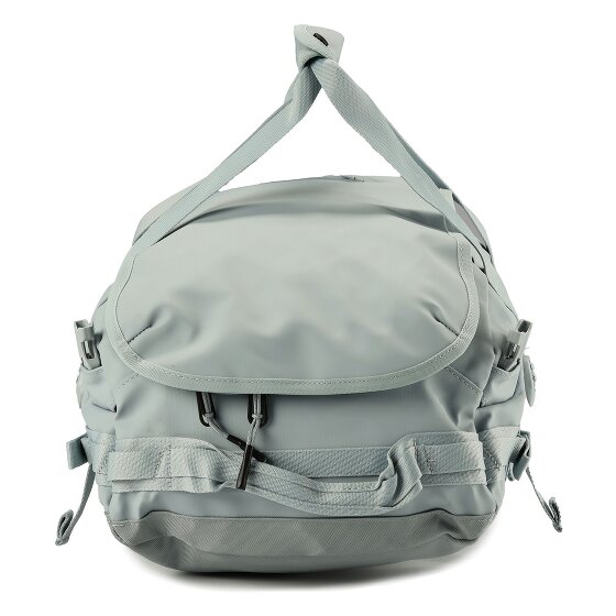 Thule Chasm 30 L Borsa da viaggio Weekender 49 cm