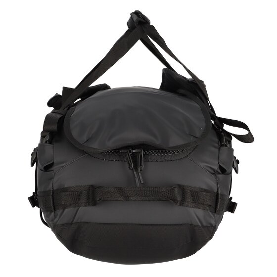 Thule Chasm Borsa da viaggio Weekender 67.5 cm