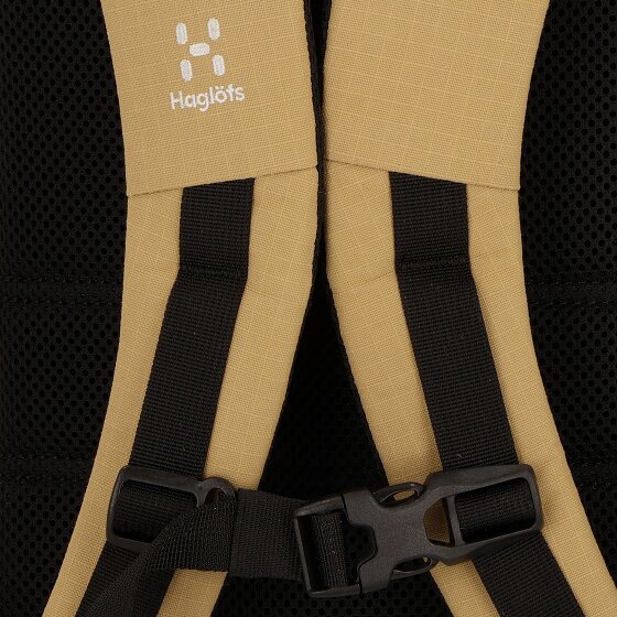 Haglöfs Jarve Single 20 Zaino da giorno 47 cm Scomparto per laptop