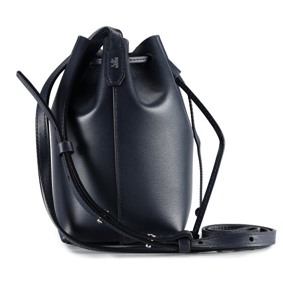 Liebeskind Dancing Letters Borsa borsa borsa S Pelle 12 cm