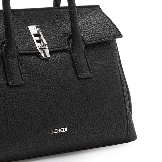 L.Credi Odila Borsetta 32 cm