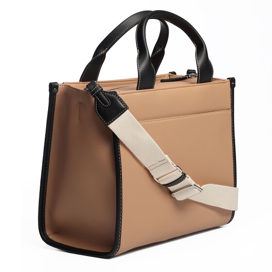 DKNY Hadlee Borsa shopper 30.5 cm