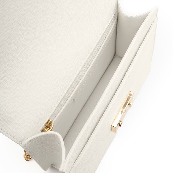 Seidenfelt Borsa a tracolla Roros 21 cm