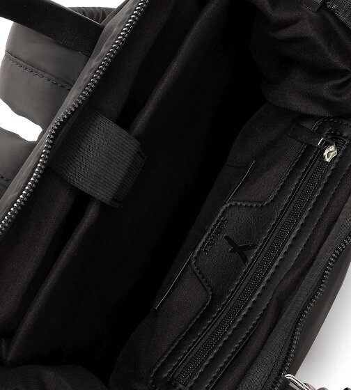 Suri Frey SFY Sissy Zaino da giorno 39 cm Scomparto per laptop