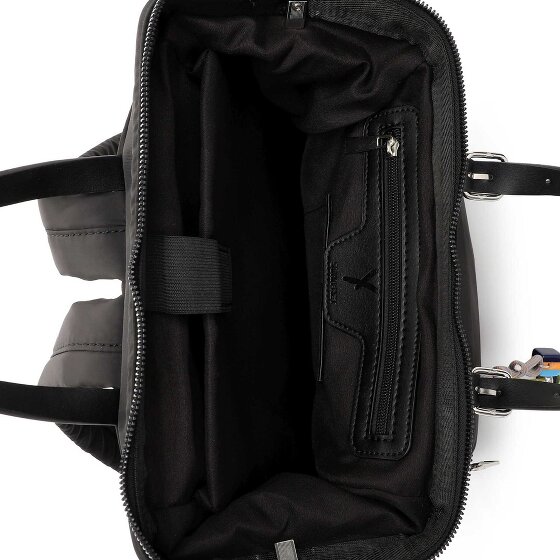 Suri Frey SFY Sissy Zaino da giorno 39 cm Vano porta PC