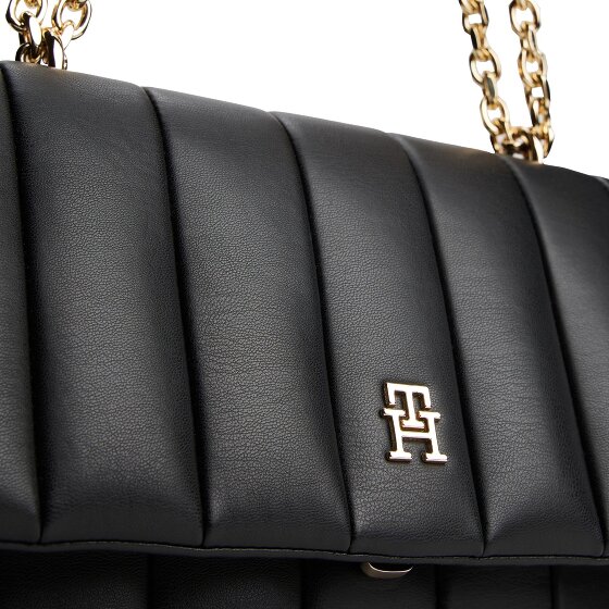 Tommy Hilfiger TH Grace Borsa a tracolla 30 cm