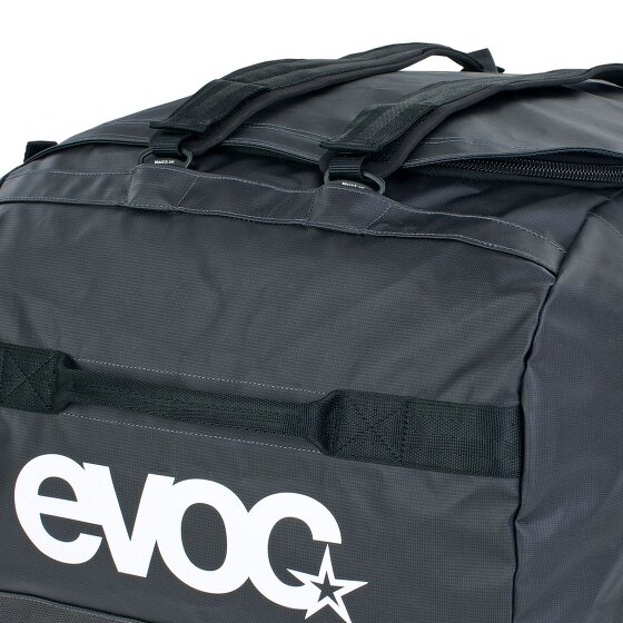 Evoc Borsa da viaggio Weekender 70 cm