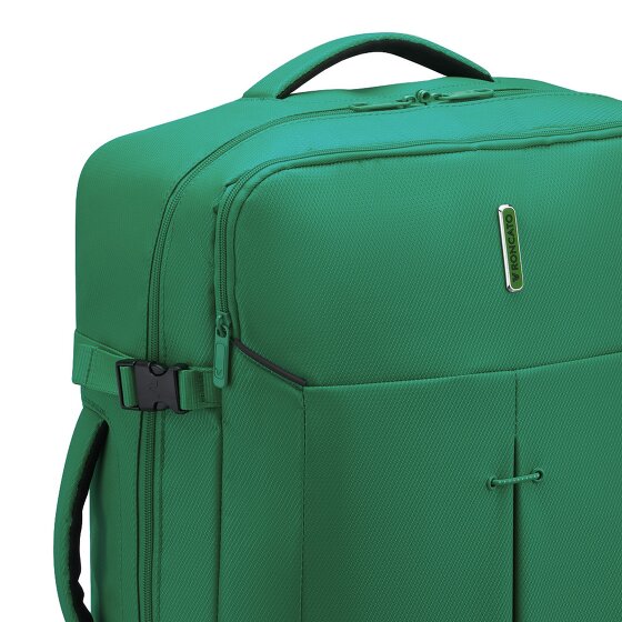Roncato Ironik 2.0 Zaino da giorno 55 cm Vano porta PC