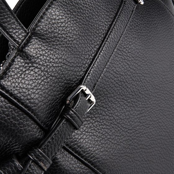 Tom Tailor Sora Borsa shopper M 32 cm