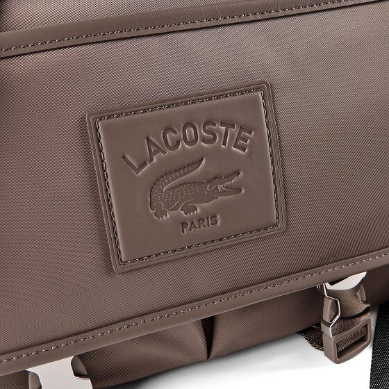 Lacoste Lacoste Classics Messaggero 30.5 cm