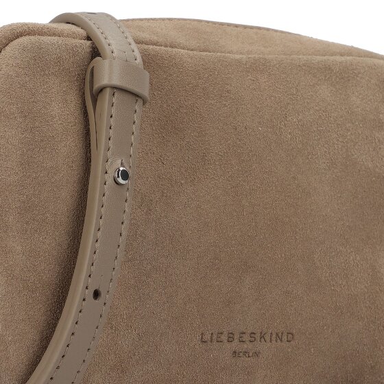 Liebeskind Ella Borsa a tracolla Pelle 20 cm