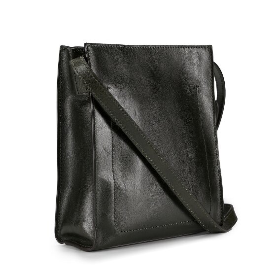 The Bridge Mirra Borsa a tracolla Pelle 21.5 cm