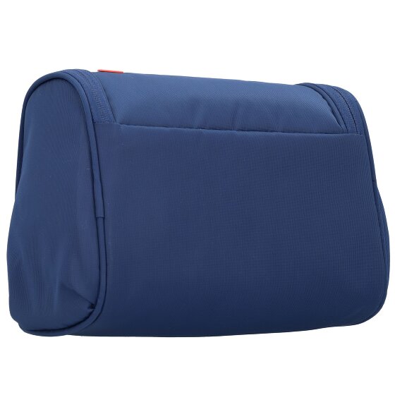 Roncato Crosslite Borsa da toilette 25 cm