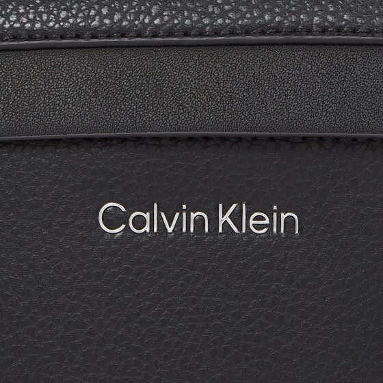 Calvin Klein Ck Must Borsa a tracolla 22 cm