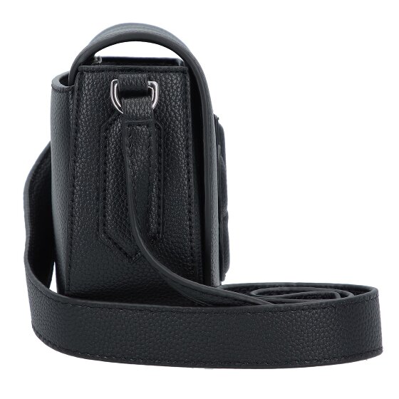 Boss Anett Borsa a tracolla 21 cm
