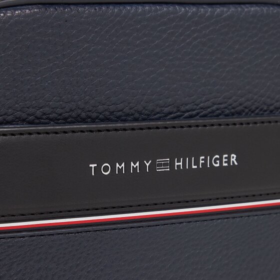 Tommy Hilfiger TH Corp Borsa a tracolla 15.5 cm