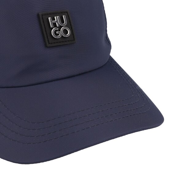 Hugo Jude Cappello da baseball 28 cm