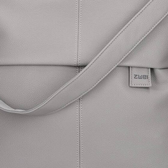 Zwei Mademoiselle.M Borsa a tracolla 35 cm