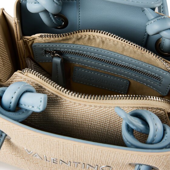 Valentino Alexia Summer Borsa shopper 21 cm