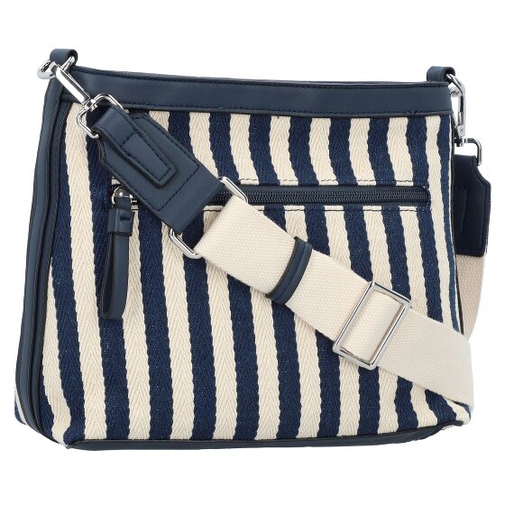 Gabor Angela Borsa a tracolla 24.5 cm