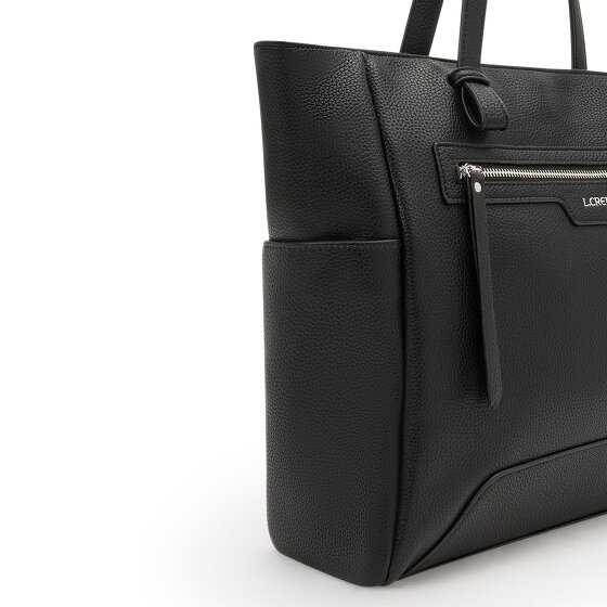 L.Credi Oana Borsa shopper 45 cm