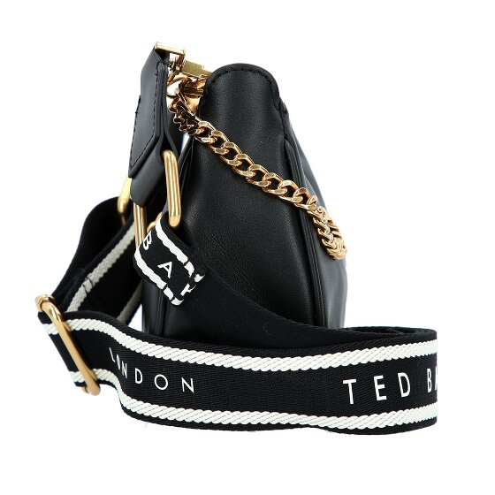 Ted Baker Essiy Borsa a tracolla Pelle 25 cm