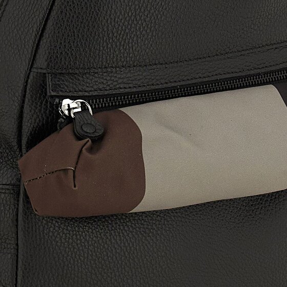 Gabs Nevada Zaino da città Pelle 38 cm