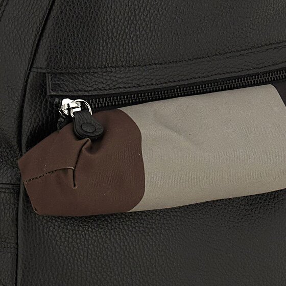 Gabs Nevada Zaino da città Pelle 38 cm