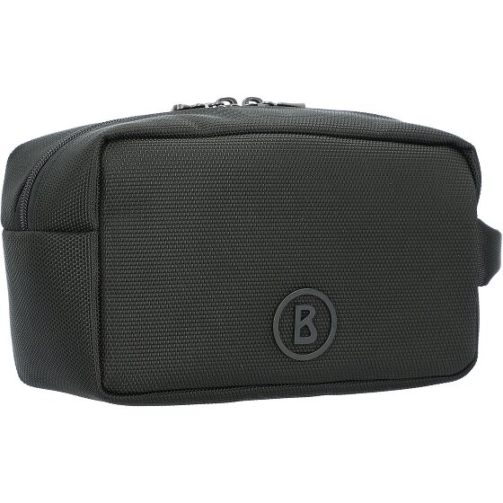 Bogner Keystone Borsa da toilette 24 cm