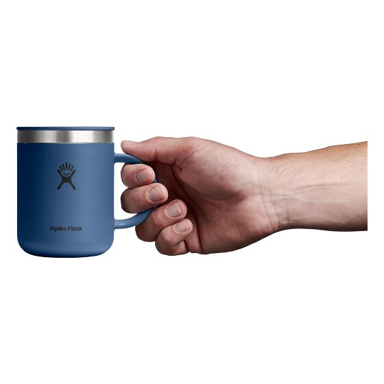 Hydro Flask Tazza da caffè 355 ml