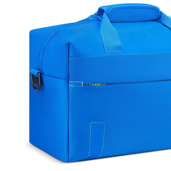 Roncato Speed Borsa da viaggio Weekender 40 cm