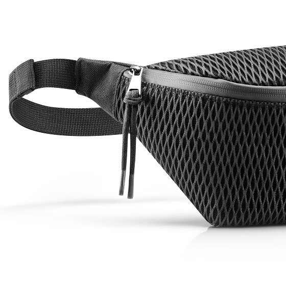 reisenthel Extralite Beltbag Marsupio 30 cm