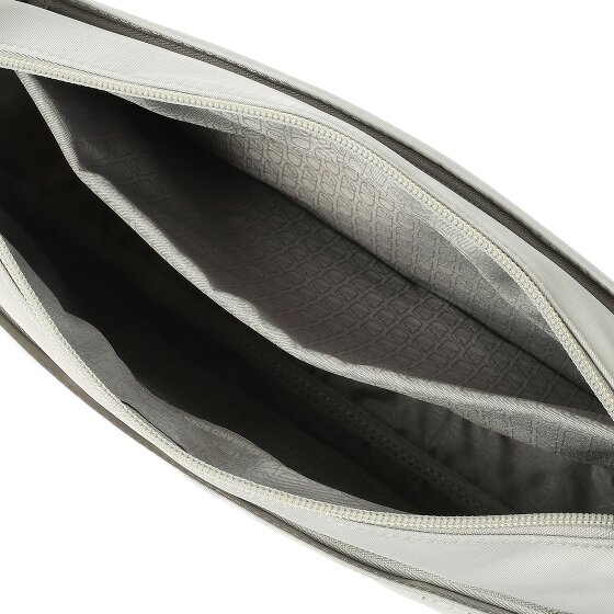 Hedgren Inner City Borsa a tracolla Protezione RFID 27.5 cm