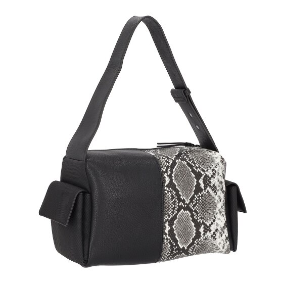 Desigual Basic 3 Borsa a tracolla 26.5 cm