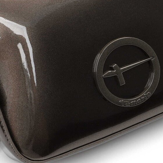 Tamaris TAS Cilla Borsa a tracolla 21 cm