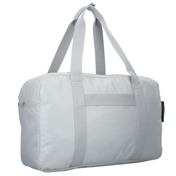 Horizn Studios Shibuya Borsa da viaggio Weekender 49 cm