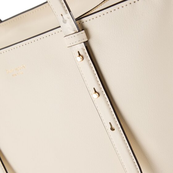 Kate Spade New York Do it All Borsa shopper Pelle 33 cm