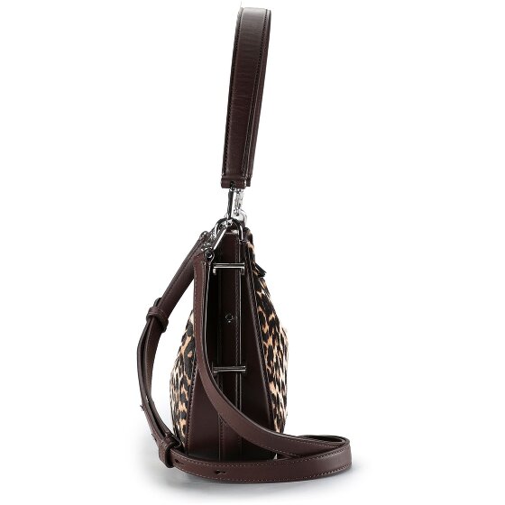 Kate Spade New York Liv Borsa a tracolla 27 cm Kate Spade New York Liv Borsa a tracolla 27 cm