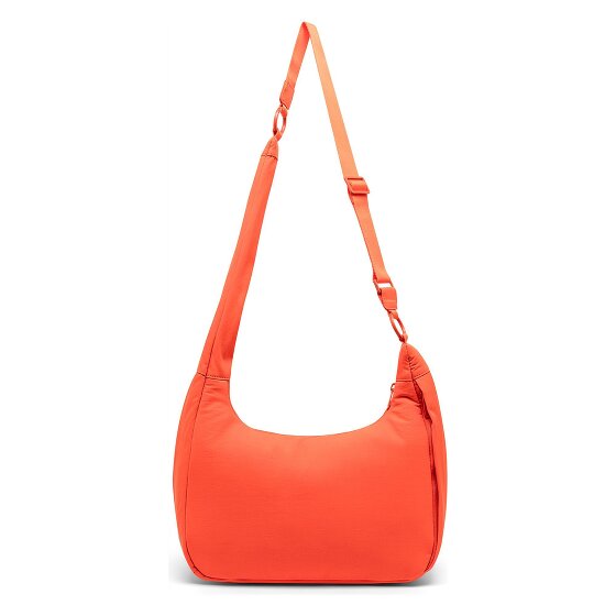 Johnny Urban Mary Borsa a tracolla 30 cm