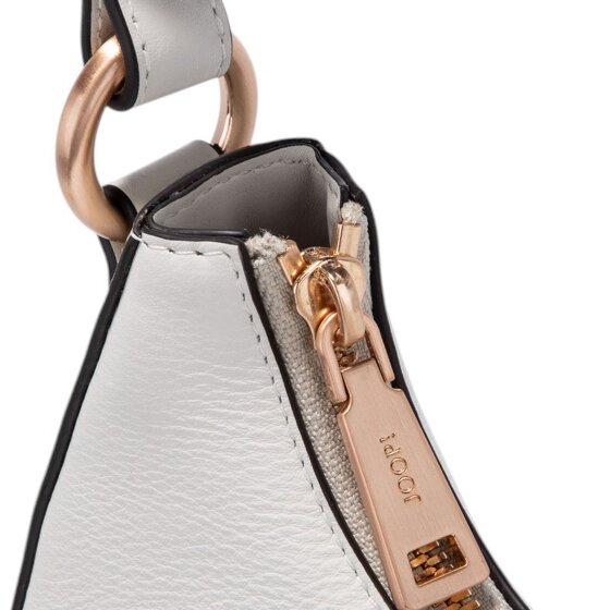 Joop! sofisticato 1.0 Borsa a tracolla Pelle 30 cm